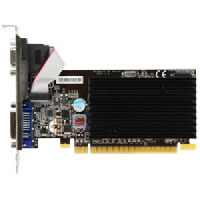 Msi N8400GS-D256H Msi N8400GS-D256H